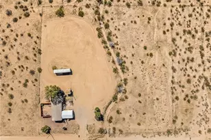 5020 W Mary Way Way, Golden Valley, AZ 86413 - Photo 29