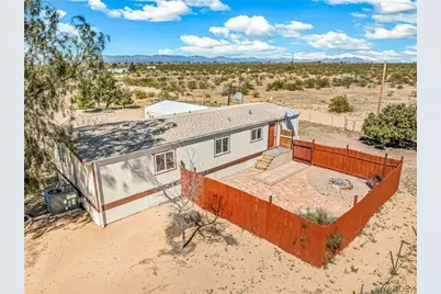 5020 W Mary Way Way, Golden Valley, AZ 86413 - Photo 31