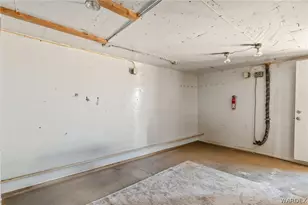 5020 W Mary Way Way, Golden Valley, AZ 86413 - Photo 43