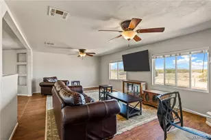 5020 W Mary Way Way, Golden Valley, AZ 86413 - Photo 5