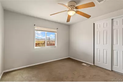 5020 W Mary Way Way, Golden Valley, AZ 86413 - Photo 17