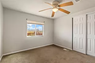 5020 W Mary Way Way, Golden Valley, AZ 86413 - Photo 17