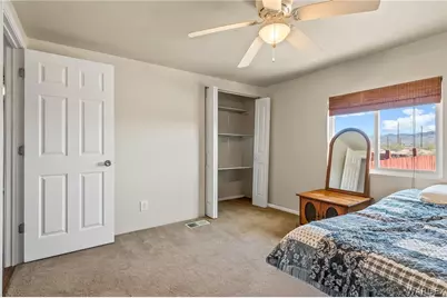 5020 W Mary Way Way, Golden Valley, AZ 86413 - Photo 21