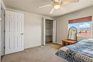 5020 W Mary Way Way, Golden Valley, AZ 86413 - Photo 21