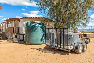 5020 W Mary Way Way, Golden Valley, AZ 86413 - Photo 35