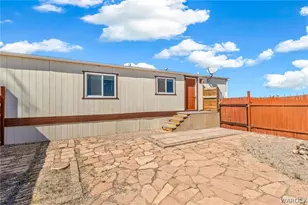 5020 W Mary Way Way, Golden Valley, AZ 86413 - Photo 37