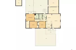 5020 W Mary Way Way, Golden Valley, AZ 86413 - Photo 45