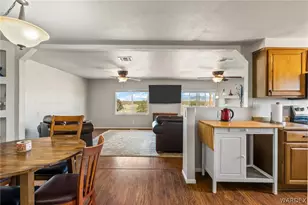 5020 W Mary Way Way, Golden Valley, AZ 86413 - Photo 11