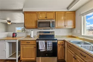 5020 W Mary Way Way, Golden Valley, AZ 86413 - Photo 13