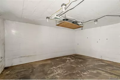 5020 W Mary Way Way, Golden Valley, AZ 86413 - Photo 41