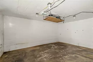 5020 W Mary Way Way, Golden Valley, AZ 86413 - Photo 41