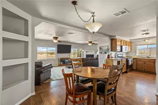 5020 W Mary Way Way, Golden Valley, AZ 86413 - Photo 3