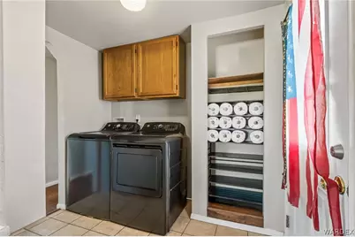 5020 W Mary Way Way, Golden Valley, AZ 86413 - Photo 15