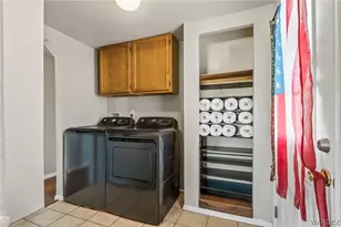 5020 W Mary Way Way, Golden Valley, AZ 86413 - Photo 15