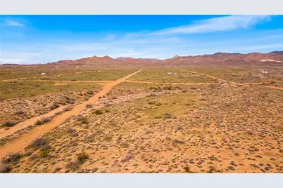 308-12-358 N Lost Mine Drive, Chloride, AZ 86431 - Photo 13