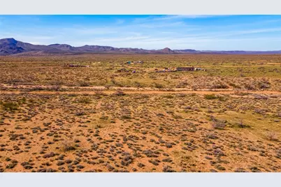 3 Lots Chloride, Chloride, AZ 86431 - Photo 11