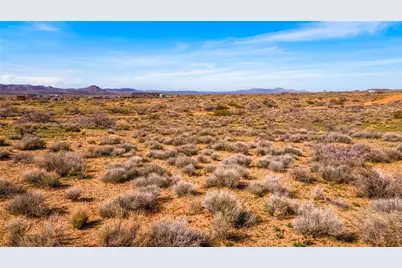 308-12-358 N Lost Mine Drive, Chloride, AZ 86431 - Photo 9