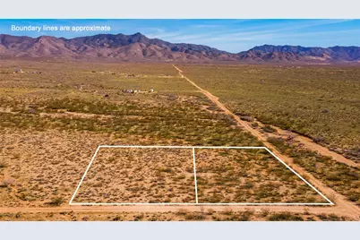 3 Lots Chloride, Chloride, AZ 86431 - Photo 31