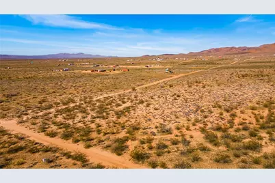 308-12-358 N Lost Mine Drive, Chloride, AZ 86431 - Photo 23