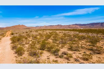 308-12-358 N Lost Mine Drive, Chloride, AZ 86431 - Photo 29