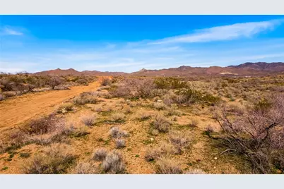 308-12-358 N Lost Mine Drive, Chloride, AZ 86431 - Photo 7
