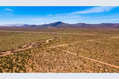 308-12-358 N Lost Mine Drive, Chloride, AZ 86431 - Photo 33
