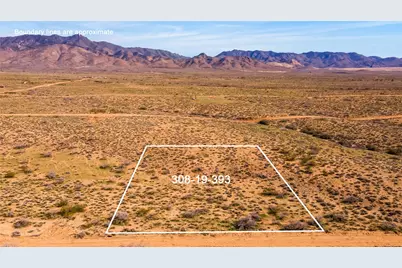 3 Lots Chloride, Chloride, AZ 86431 - Photo 1