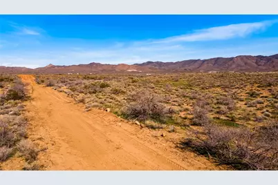 3 Lots Chloride, Chloride, AZ 86431 - Photo 5