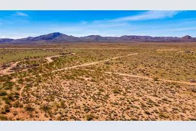 308-12-358 N Lost Mine Drive, Chloride, AZ 86431 - Photo 25