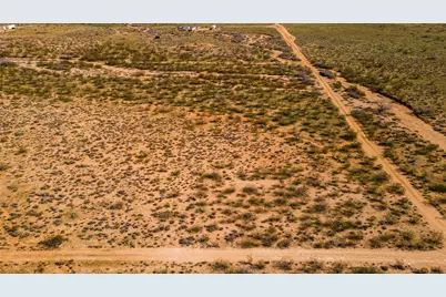 308-12-358 N Lost Mine Drive, Chloride, AZ 86431 - Photo 19