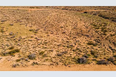 3 Lots Chloride, Chloride, AZ 86431 - Photo 15