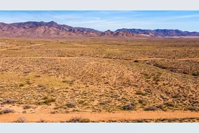 308-12-358 N Lost Mine Drive, Chloride, AZ 86431 - Photo 3