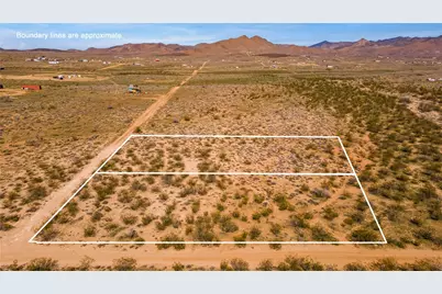 308-12-358 N Lost Mine Drive, Chloride, AZ 86431 - Photo 21