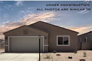 2780 E Colina Cerbat, Kingman, AZ 86409 - Photo 1