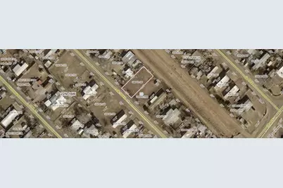 3677 E Bluebird Lane, Kingman, AZ 86409 - Photo 3