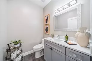 4208 Edgerock Ave, Kingman, AZ 86401 - Photo 51