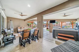 4208 Edgerock Ave, Kingman, AZ 86401 - Photo 65