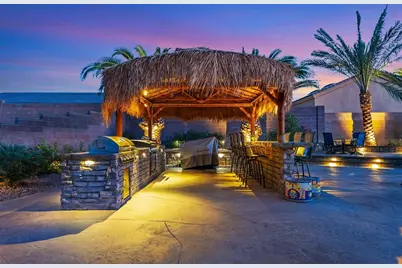 4208 Edgerock Avenue, Kingman, AZ 86401 - Photo 91