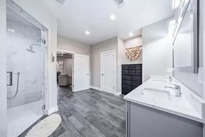 4208 Edgerock Avenue, Kingman, AZ 86401 - Photo 39