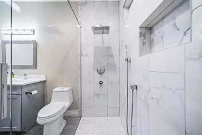 4208 Edgerock Avenue, Kingman, AZ 86401 - Photo 47