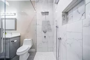 4208 Edgerock Ave, Kingman, AZ 86401 - Photo 47