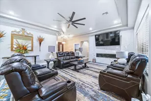 4208 Edgerock Ave, Kingman, AZ 86401 - Photo 11