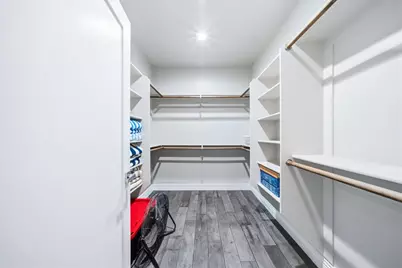 4208 Edgerock Avenue, Kingman, AZ 86401 - Photo 49