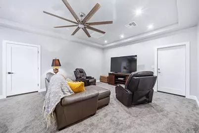 4208 Edgerock Avenue, Kingman, AZ 86401 - Photo 31