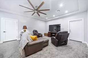 4208 Edgerock Ave, Kingman, AZ 86401 - Photo 31