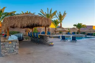 4208 Edgerock Ave, Kingman, AZ 86401 - Photo 81