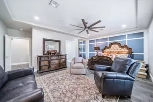 4208 Edgerock Ave, Kingman, AZ 86401 - Photo 27