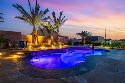 4208 Edgerock Avenue, Kingman, AZ 86401 - Photo 93