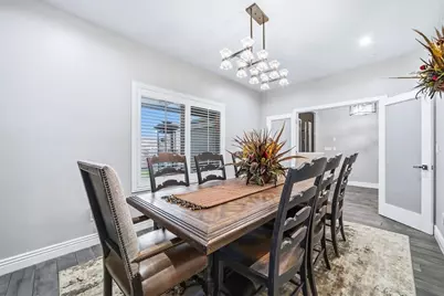 4208 Edgerock Avenue, Kingman, AZ 86401 - Photo 25