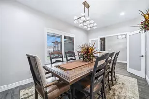 4208 Edgerock Ave, Kingman, AZ 86401 - Photo 25